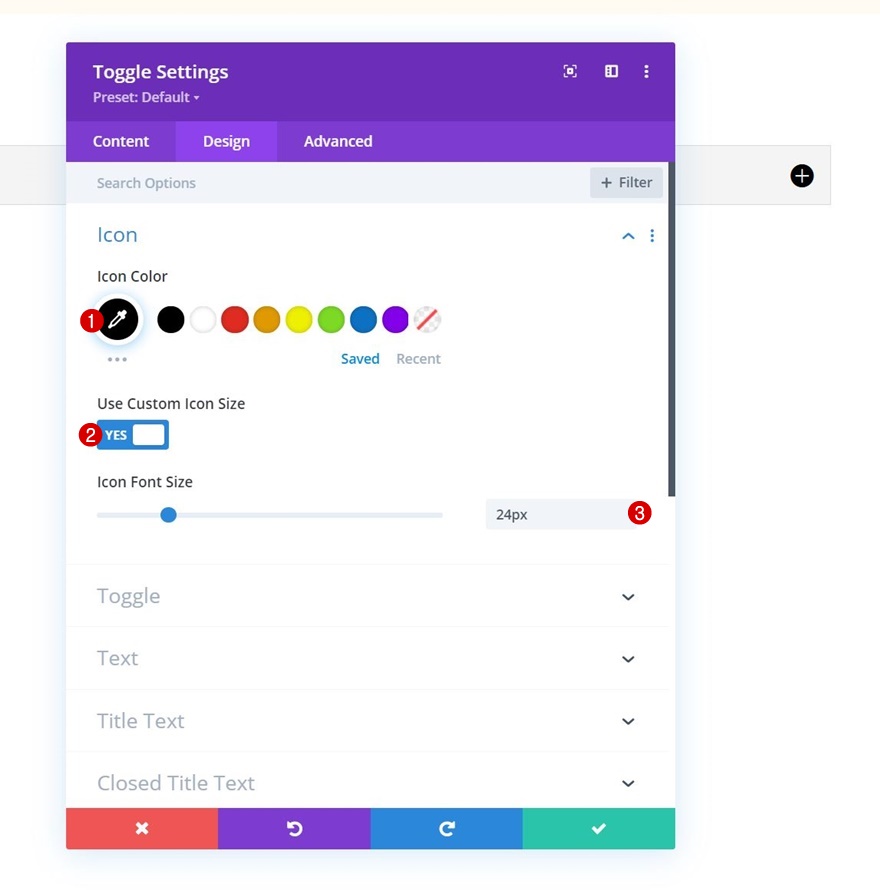 tab faq