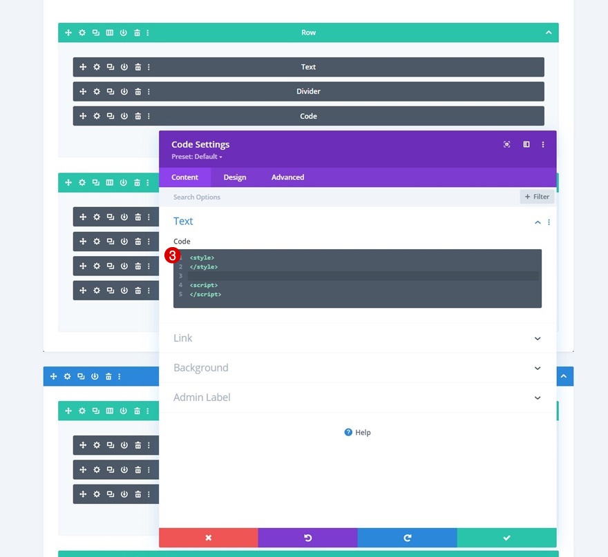 tab faq