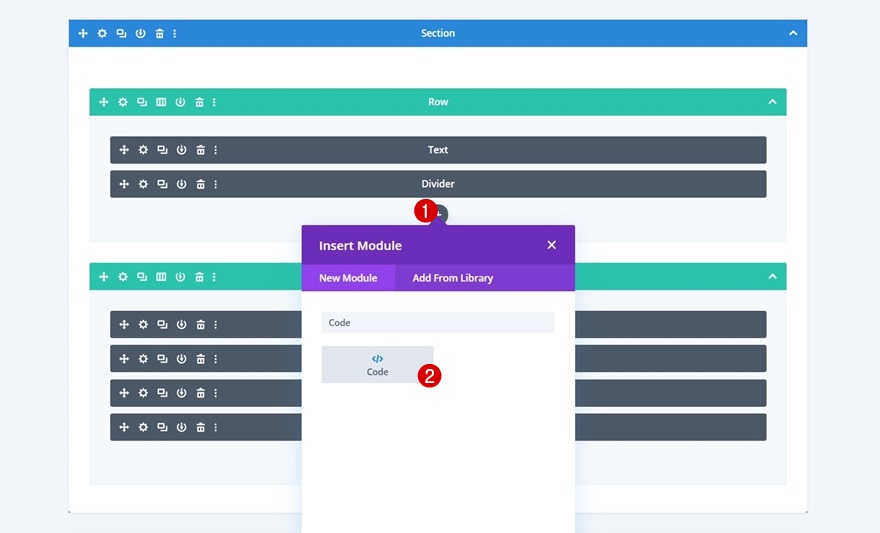 tab faq