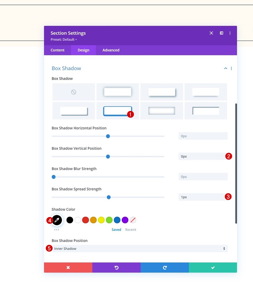 tab faq