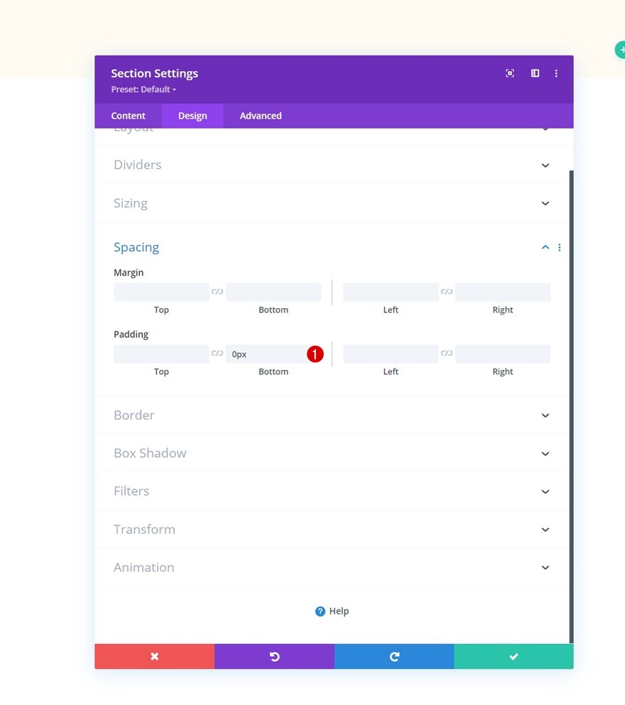tab faq