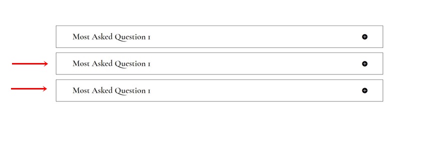 tab faq
