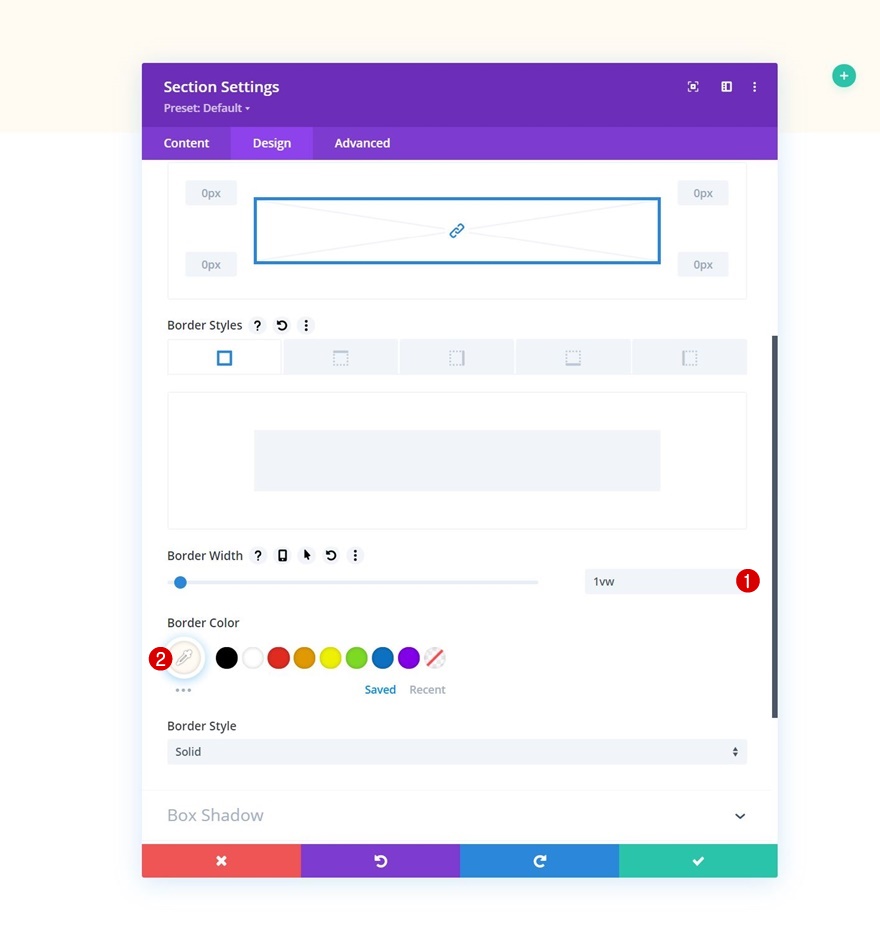 tab faq