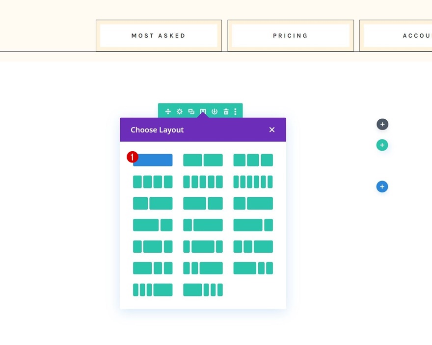 tab faq