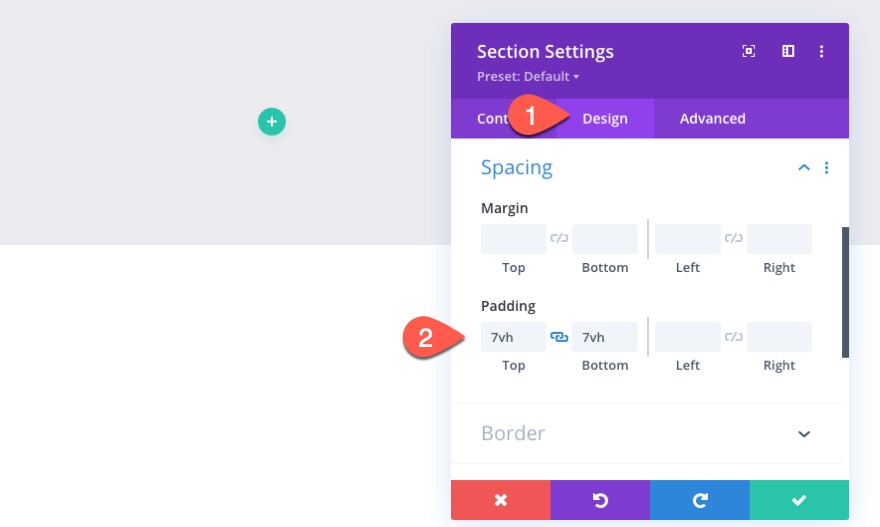 divi-3d-mousemove-animation-effect