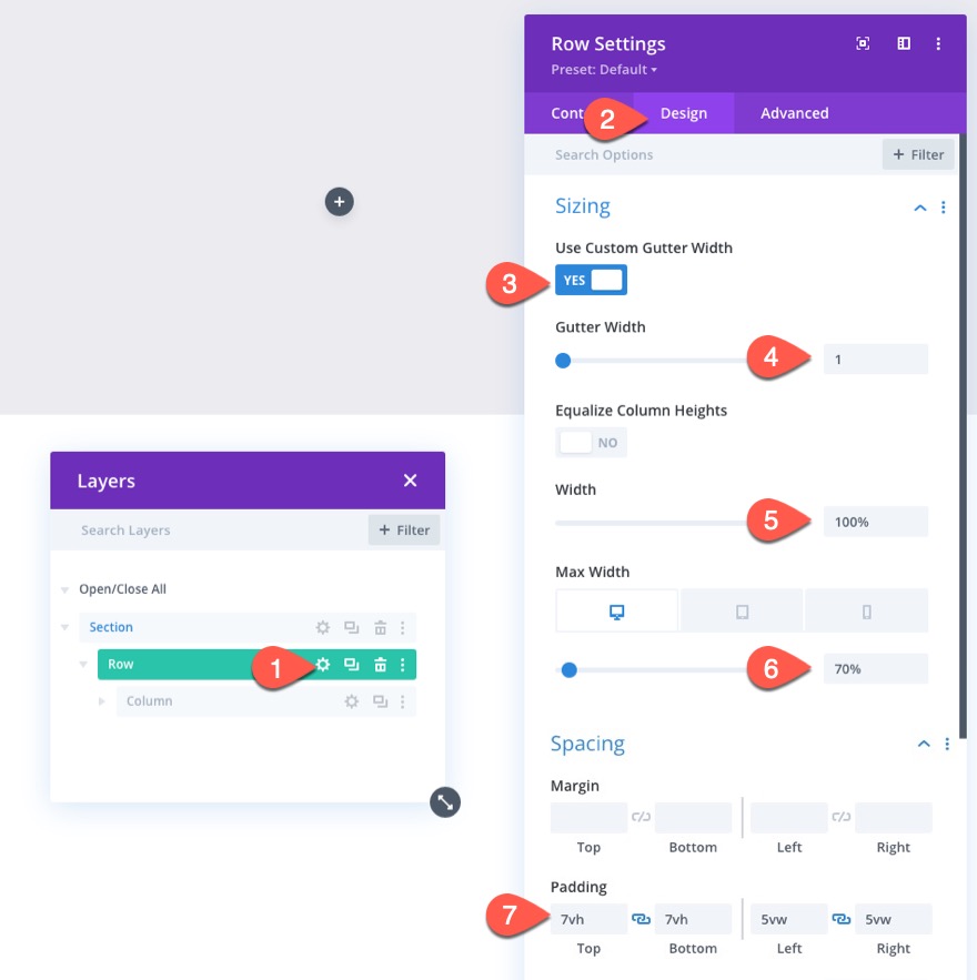 divi-3d-mousemove-animation-effect