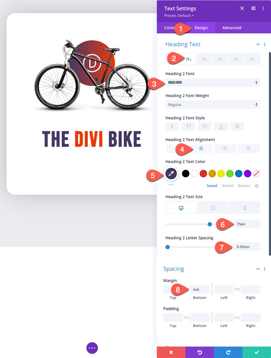 divi-3d-mousemove-animation-effect