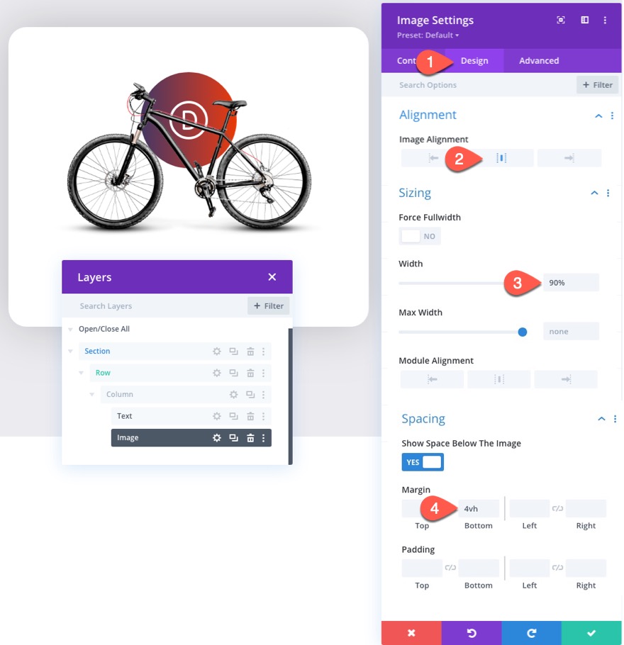 divi-3d-mousemove-animation-effect