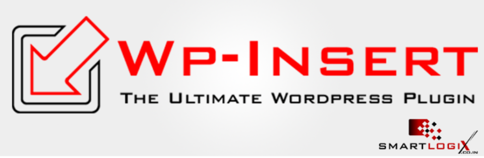Wp-Insert