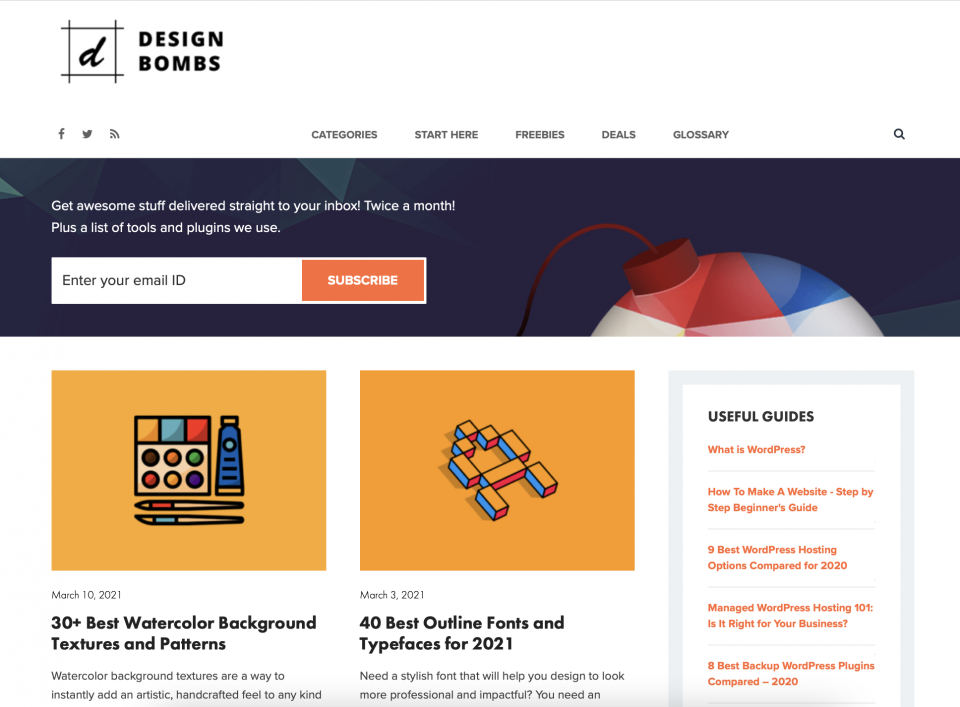 UX