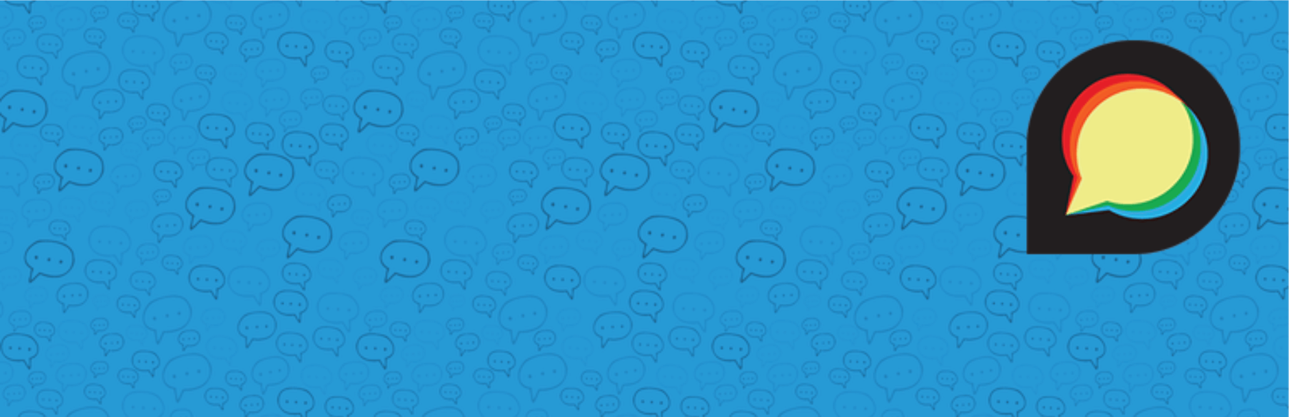 O plugin WP Discourse.