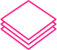 layout divi