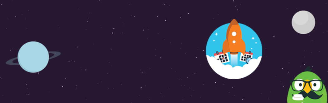 Wtyczka Timeline Express WordPress.