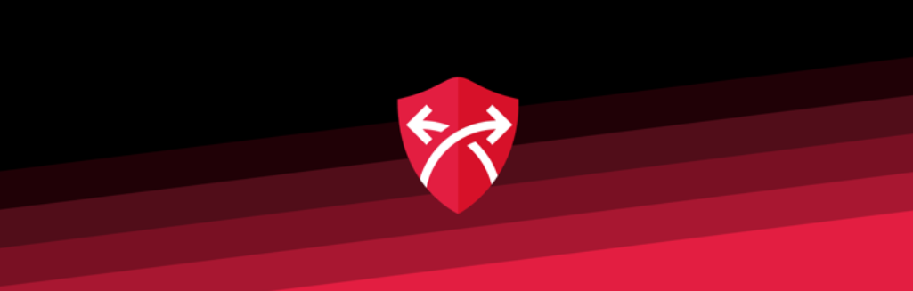 O plugin Safe Redirect Manager