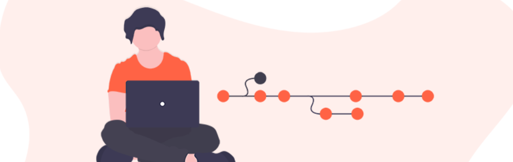 O plugin 301 Redirects