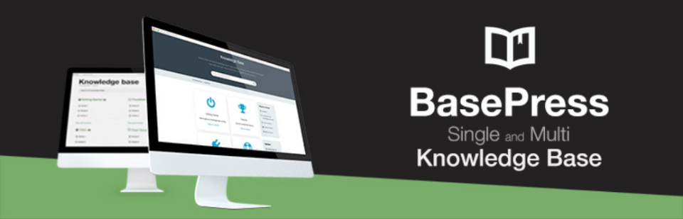 BasePress