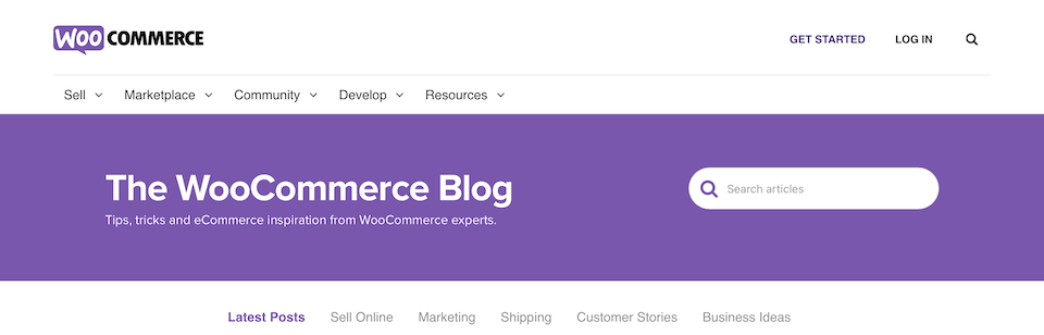 最好的 wordpress 博客