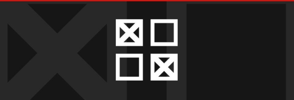 WP Widget Devre Dışı Bırakma eklentisi.