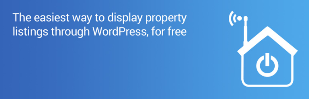 Easy PropertyListingsプラグイン