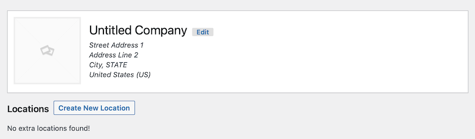 wp erp crm