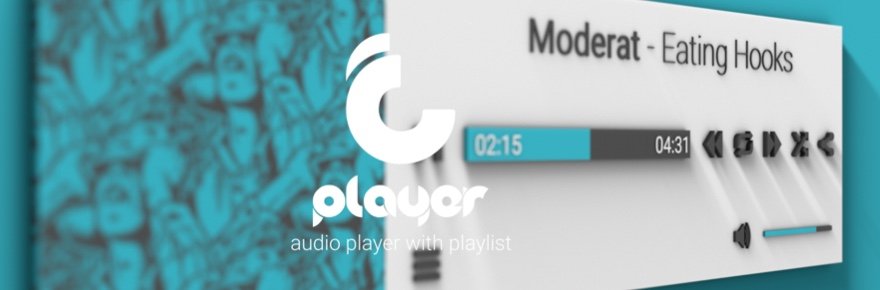 Plugin per lettore audio WordPress