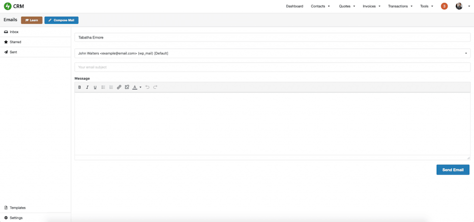 плагины wordpress