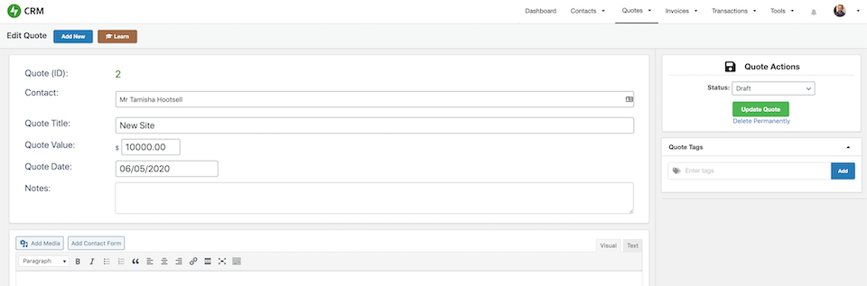 плагины wordpress