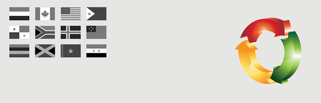 Multisite Language Switcher, un plug-in multisito di WordPress