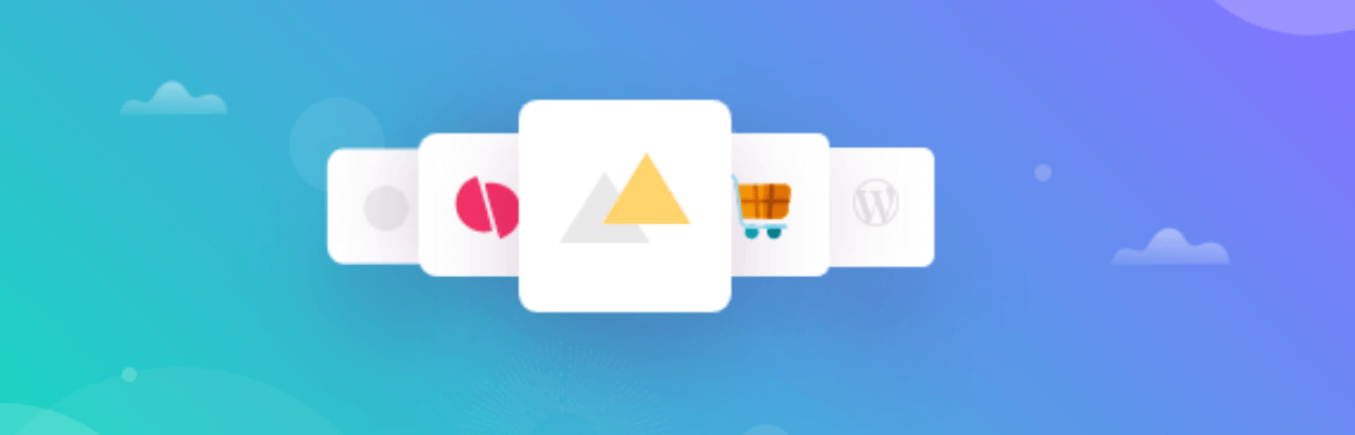 GS Logo Slider、WordPressポートフォリオプラグイン。