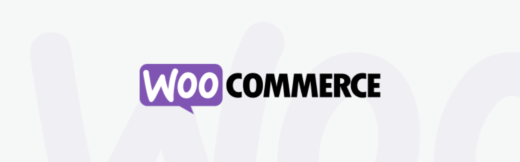 WooCommerce eklentisi.