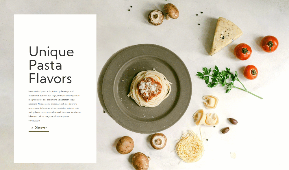 двухслойный фон