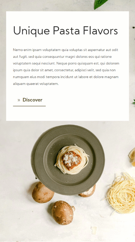 двухслойный фон