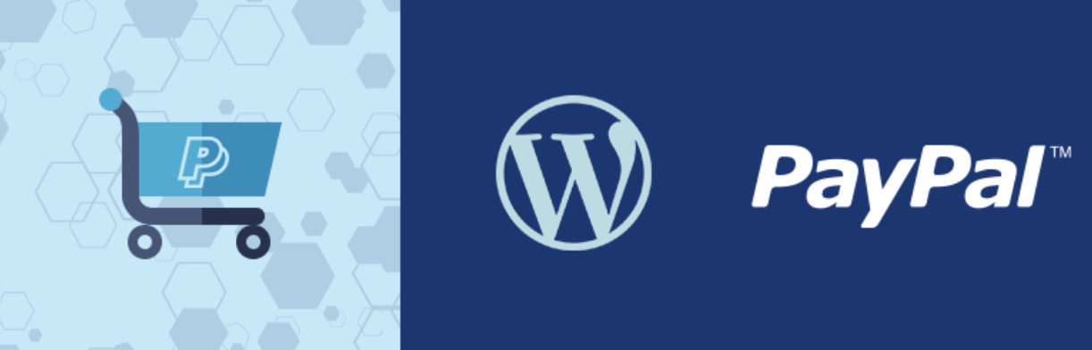 WordPressのシンプルなPayPalショッピングカート