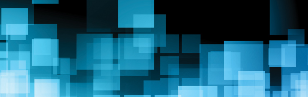 用户提交的帖子插件。