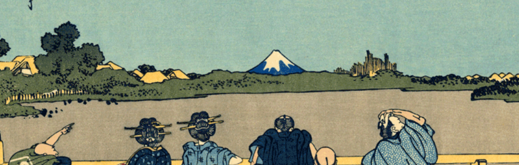 Плагин Contact Form 7.