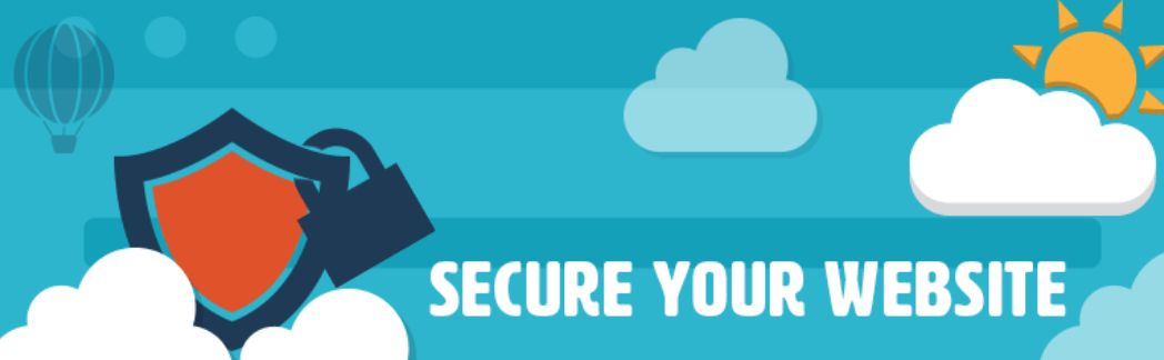 オールインワンWPセキュリティプラグイン。