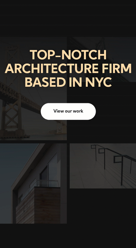 Bildraster aufdecken