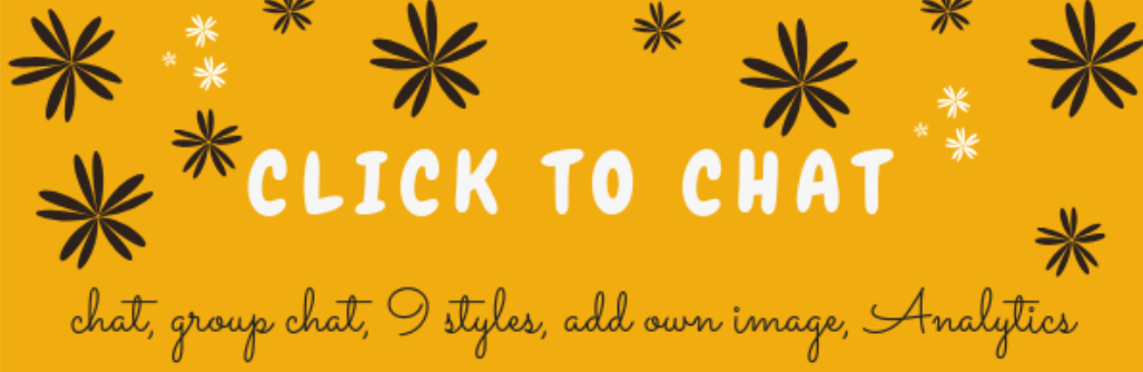 Нажмите, чтобы поговорить