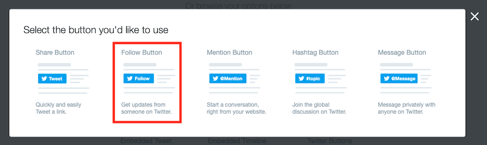 социальный плагин