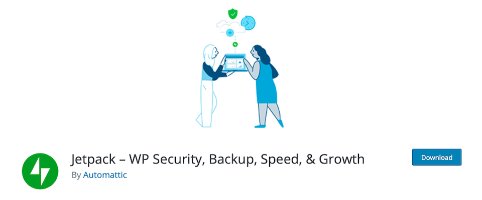 плагин для социальных сетей