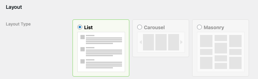 плагин для социальных сетей