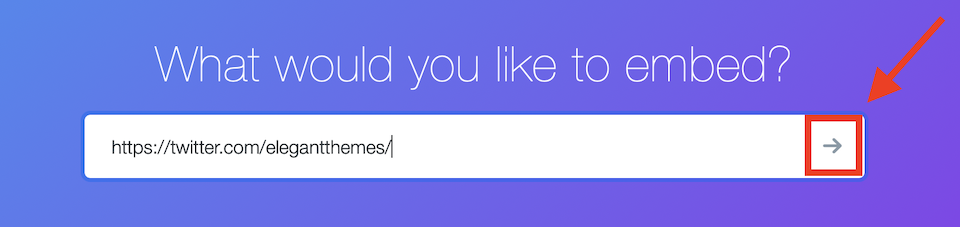 социальный плагин