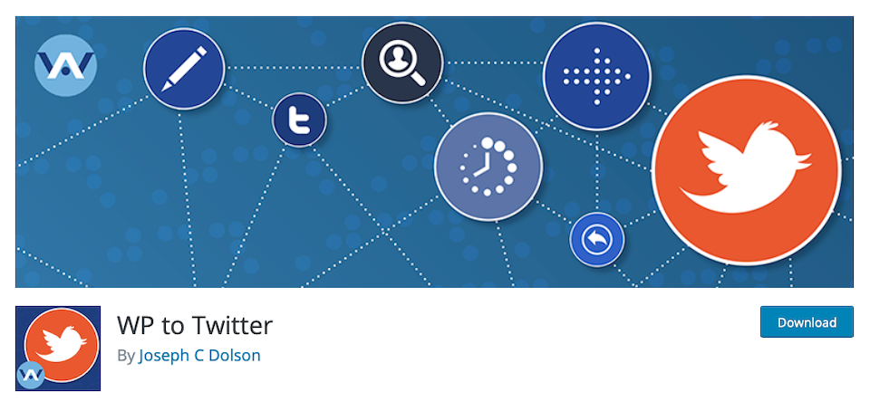 социальный плагин