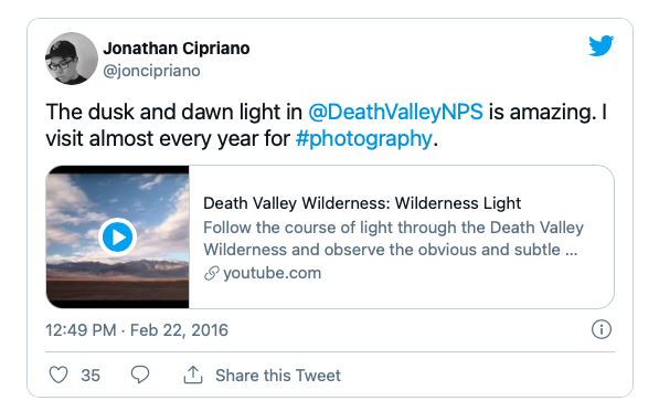 твиттер виджет wordpress