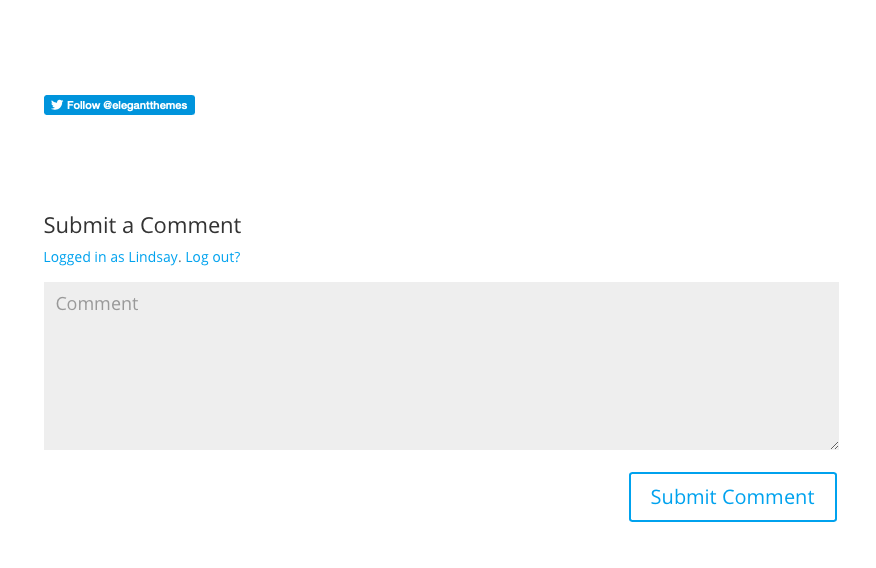 социальный плагин
