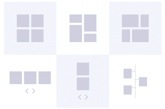 социальный плагин