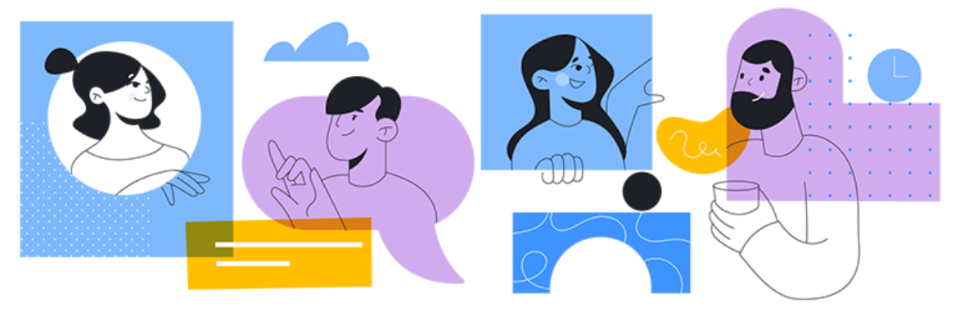 究極のメンバー