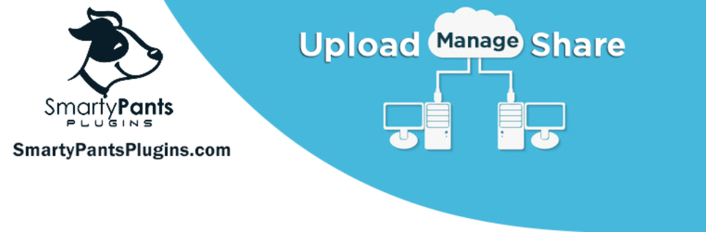 スマーティパンツ