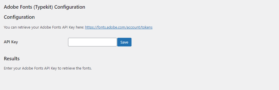 Типография Google Fonts