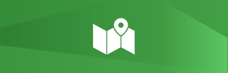 Гид по стилю